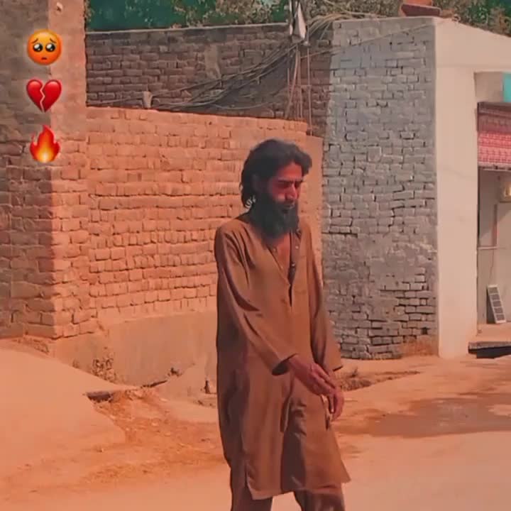 @Ibad زیب Maلaنg