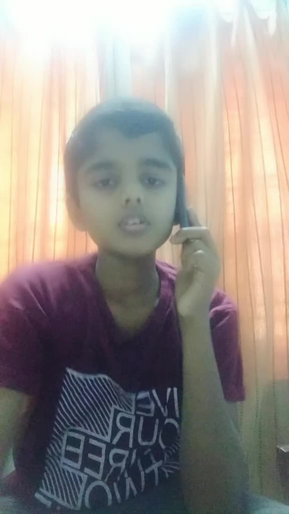 @M.D.R😀😃