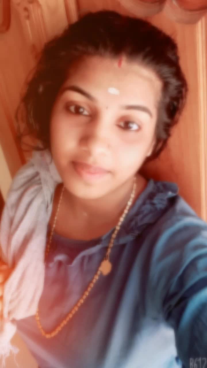 @vijikutty🤣