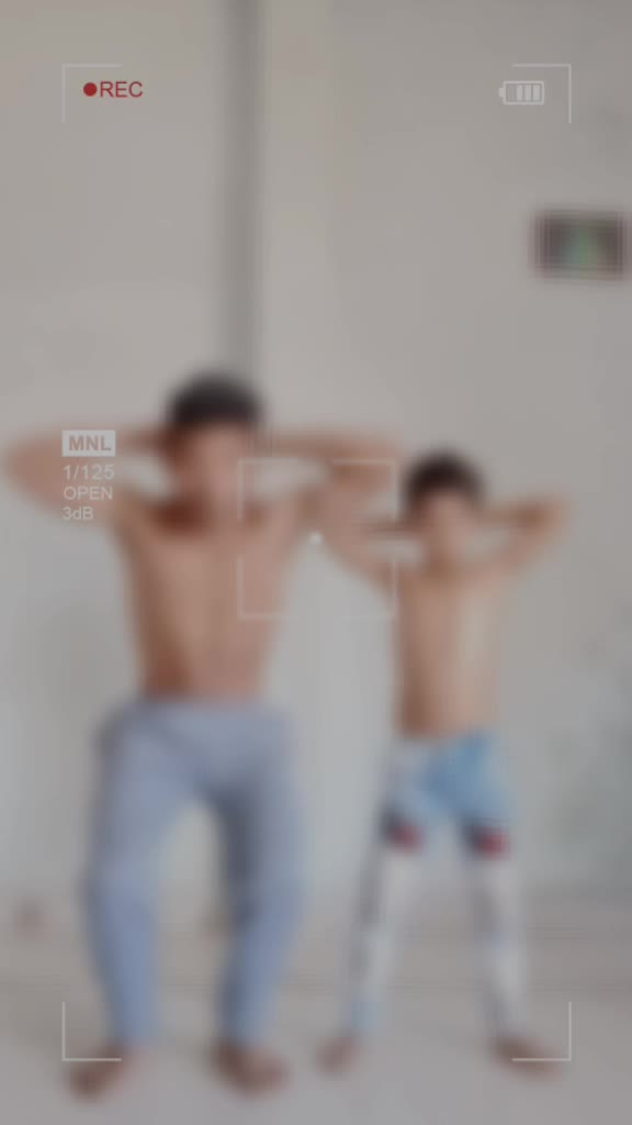@yudraroy