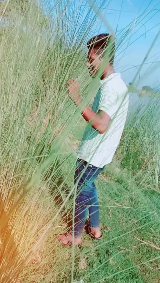 @sunil 7044