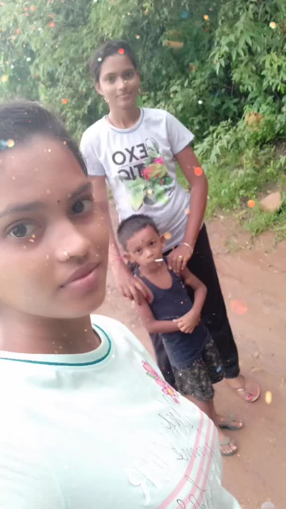 @swarna&bidut22344