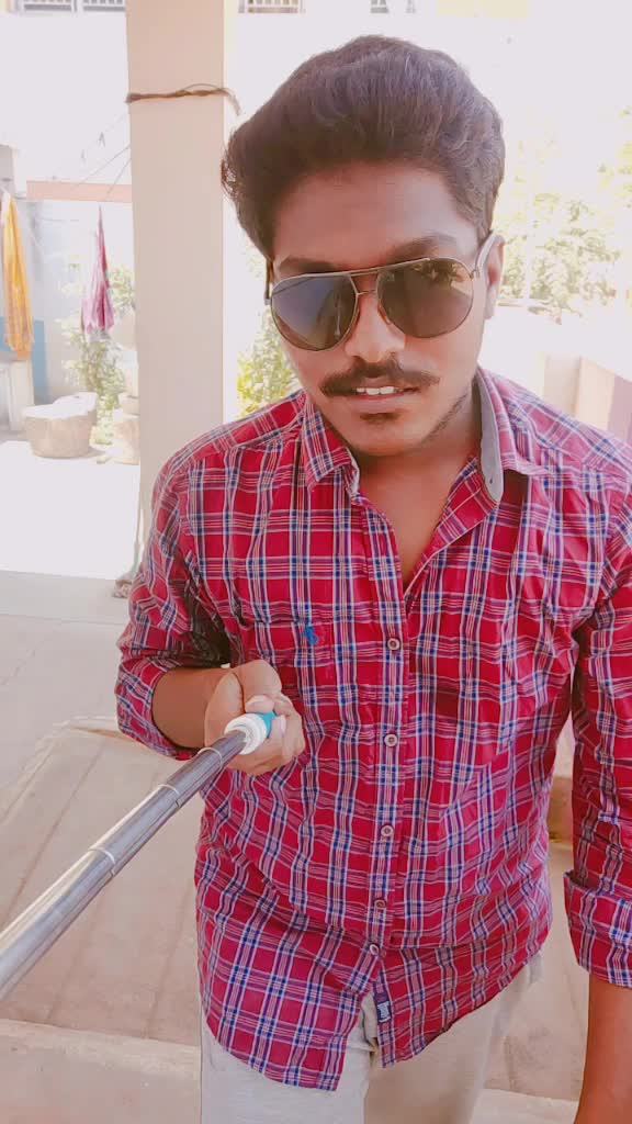 @Thoufeeq
