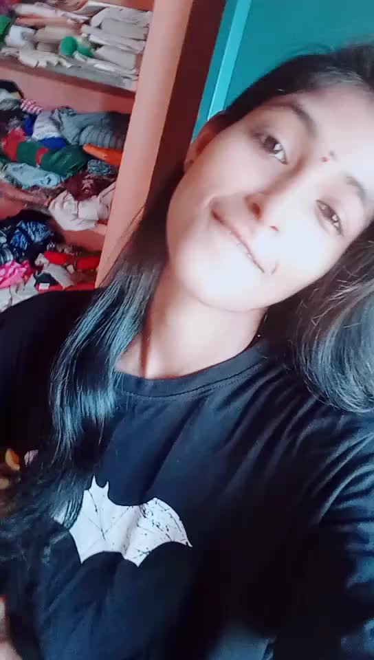 @😈lovable rascal😈