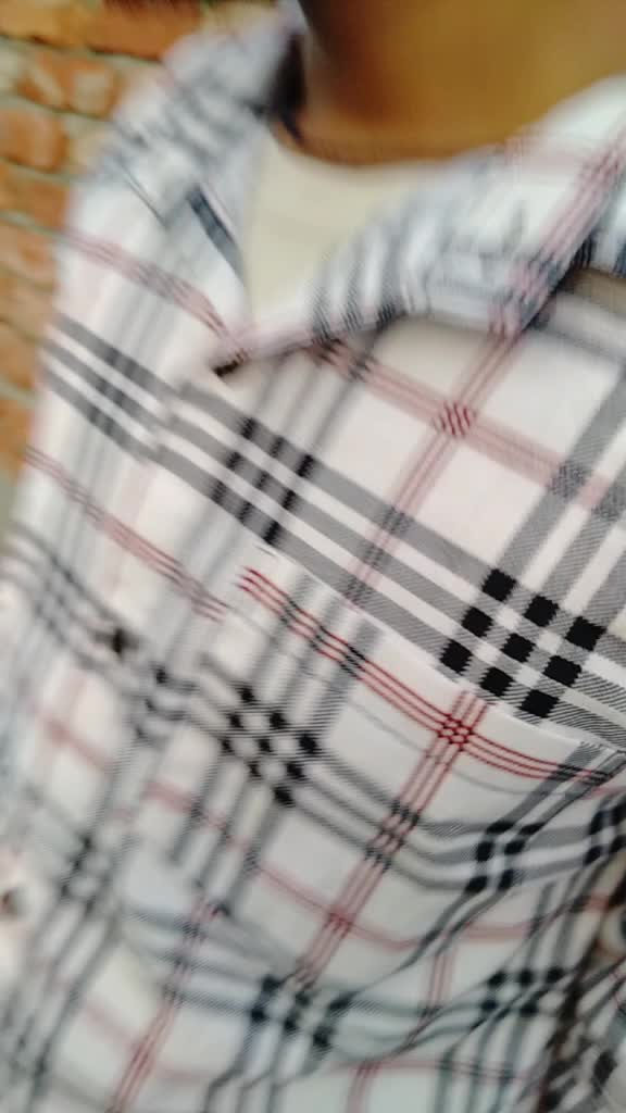 @Sourav Kumar