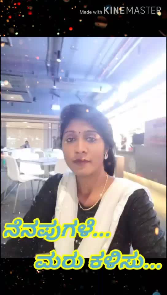 @ManjulaPoorv