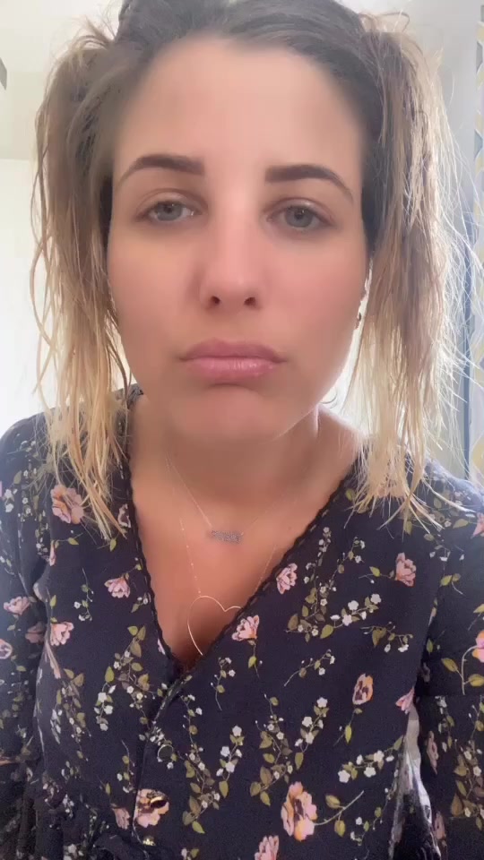 @Laura Gobert