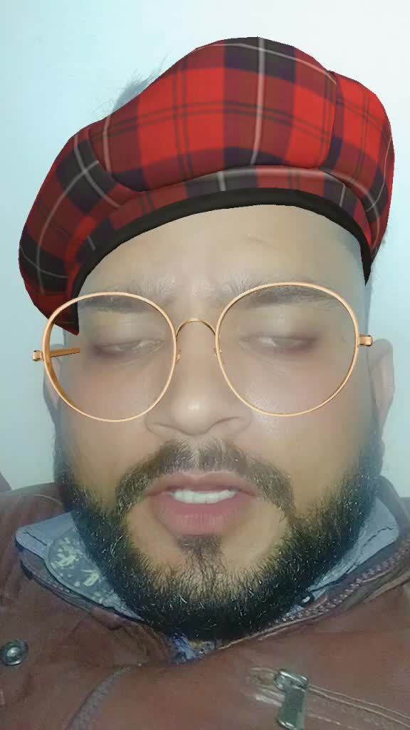 @Rajat Vedi