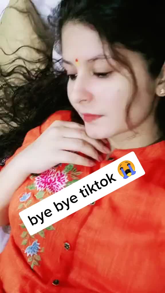 @Deshi jaatni