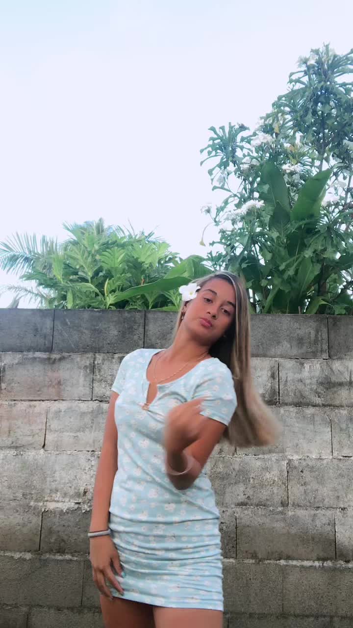 @hei~ana🍒