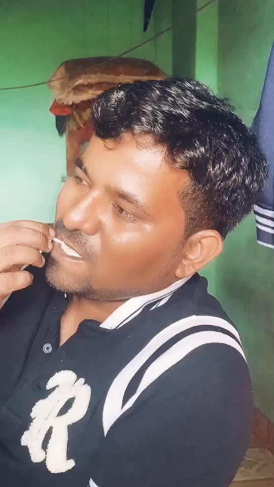 @Azeem Shaikh