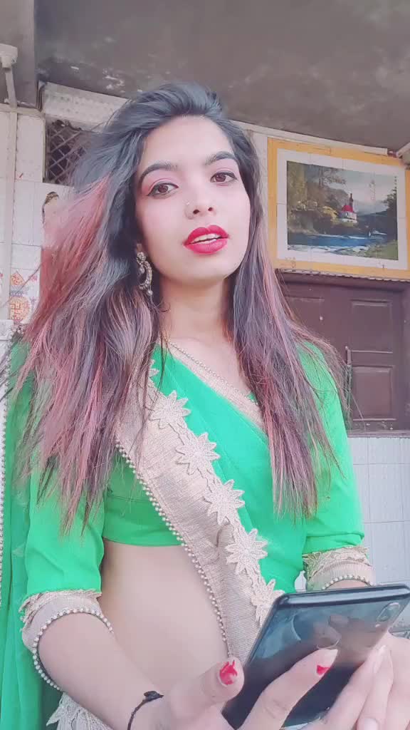 @priya bhoyar