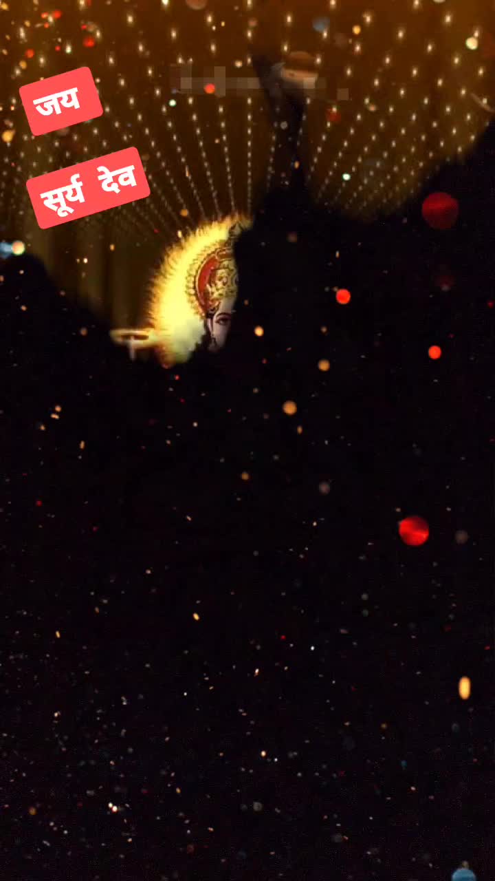 @user2772186756534