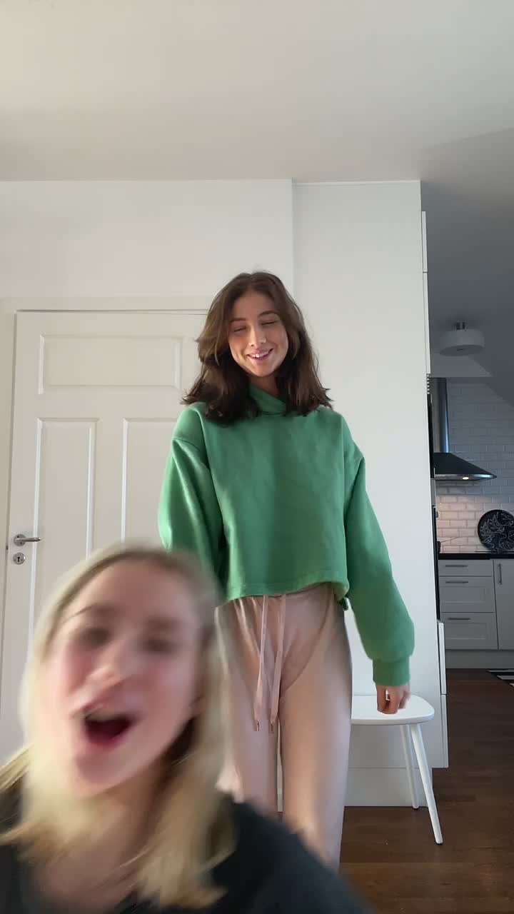 @dalleballe6