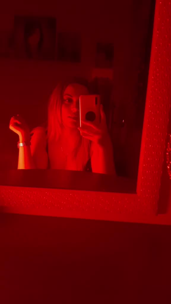 @babyqueen97💎