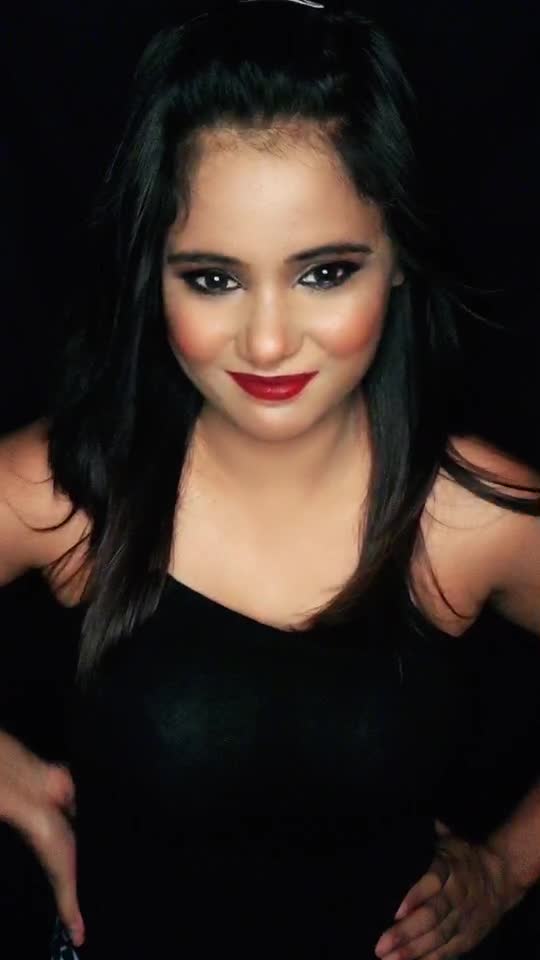 @Shweta Negi