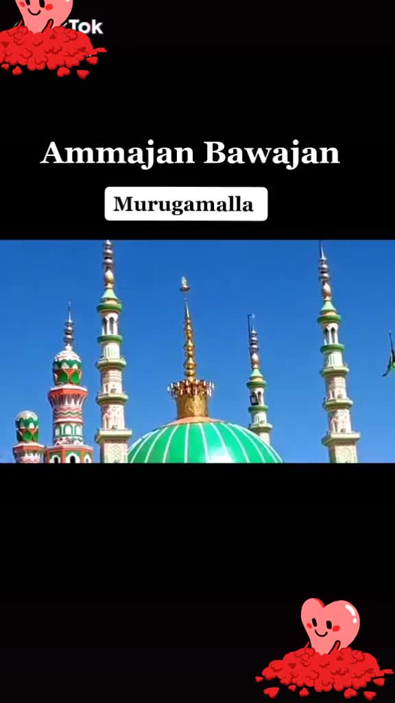 @Md Ansar