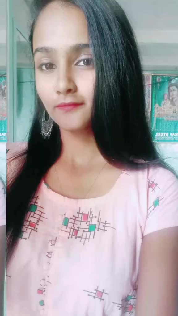 @Deepunaiknaware