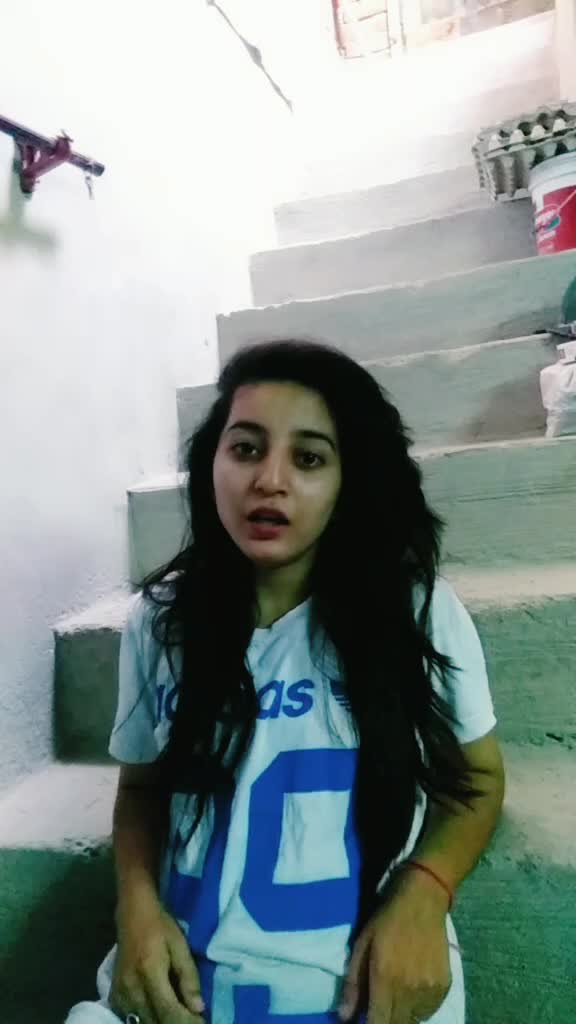 @Sonia1999
