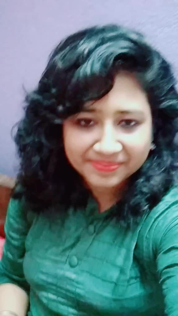 @Bhimi Kanjilal