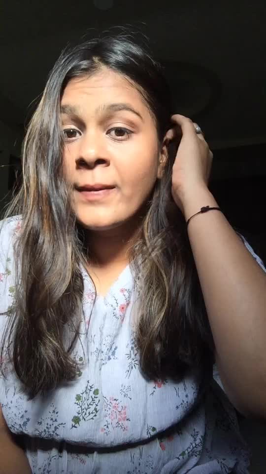 @khushi nayana shah🦋