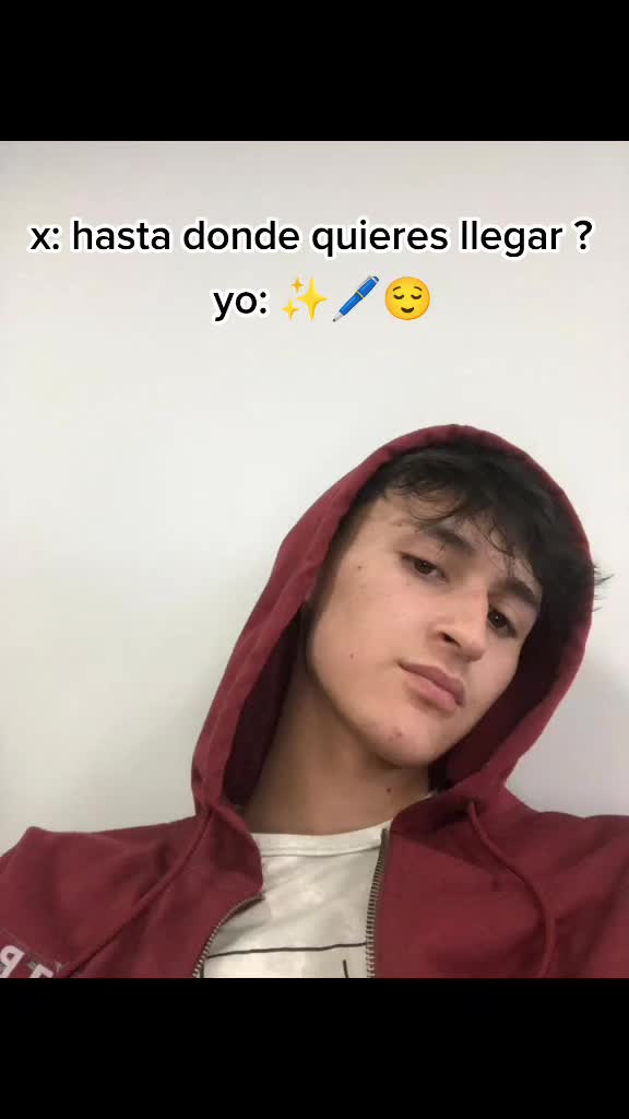 @Pablo Paez🦊