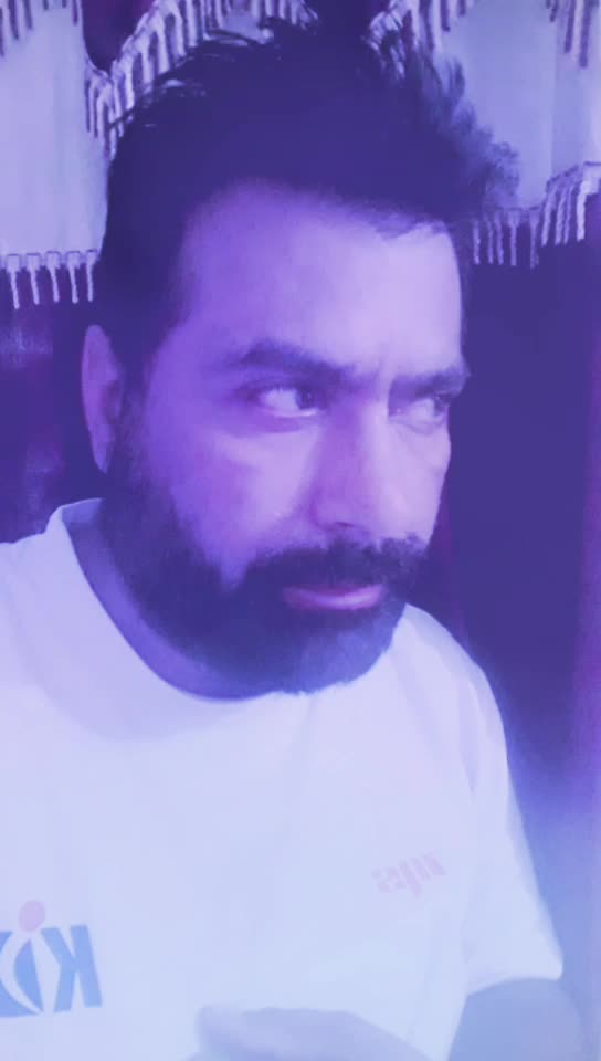 @@1234 baldev