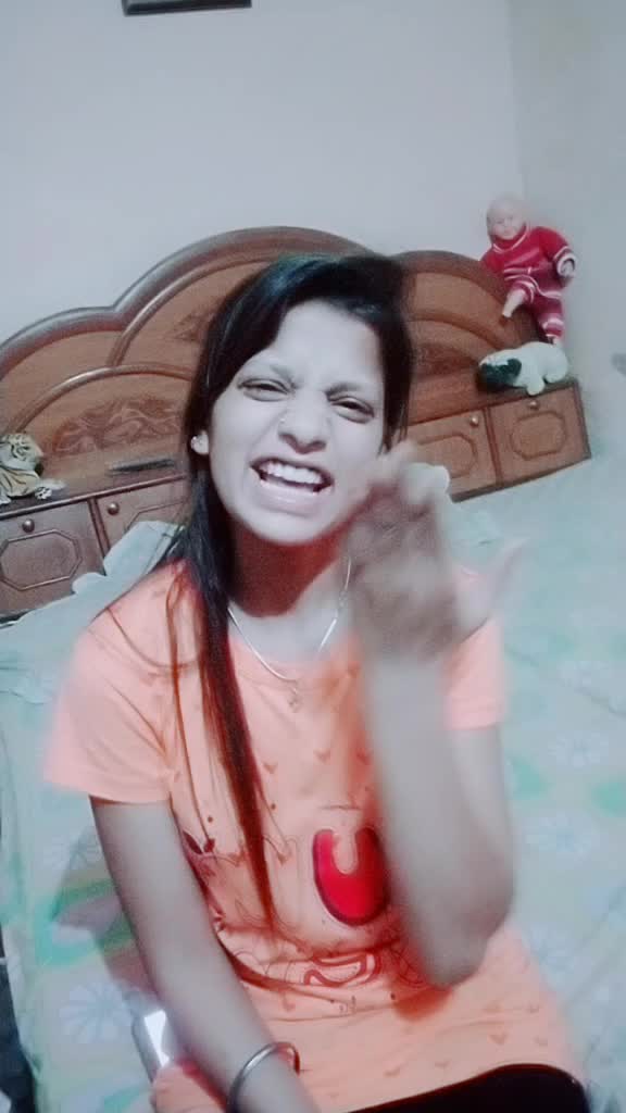 @diyakhinda 2409