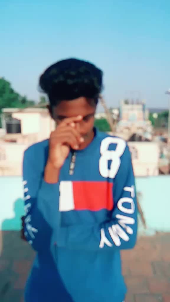 @#BALAJI