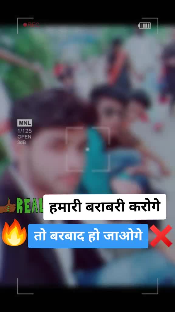 @Abhay Bagwan
