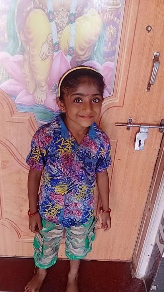 @Tota Mohit