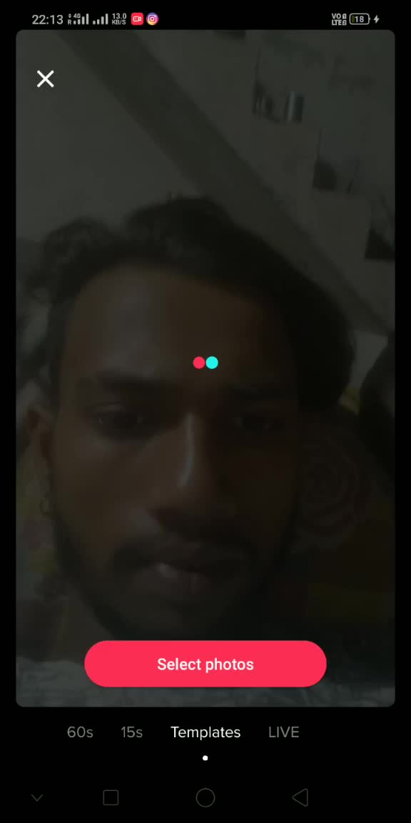 @satishdoomwali 786