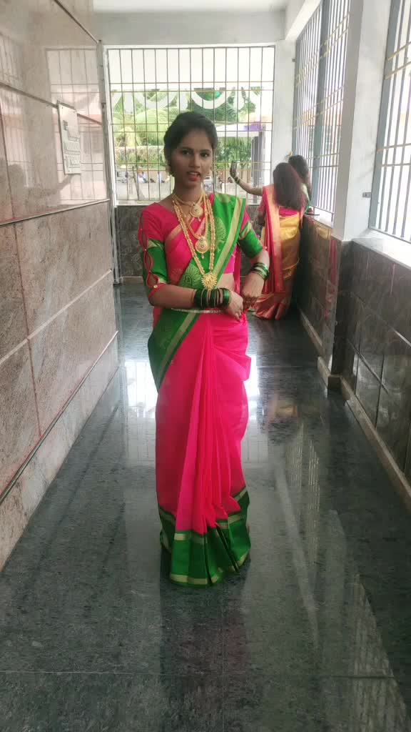 @Srustiraj
