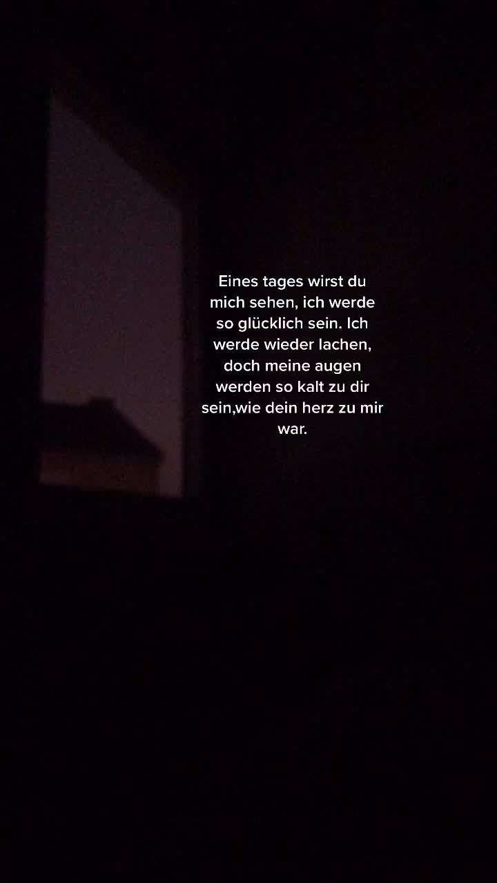 @🤍