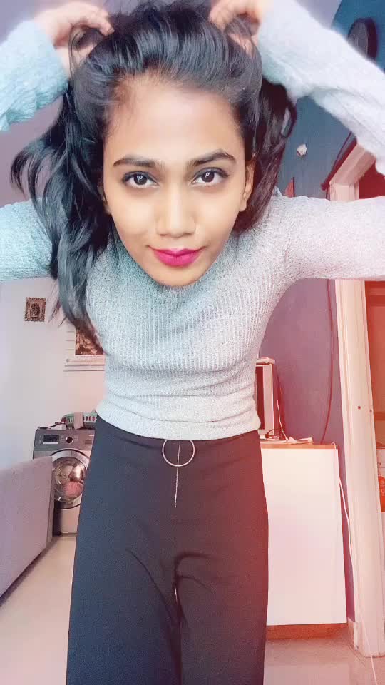 @Anu