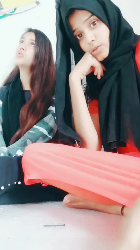 @almeezaali