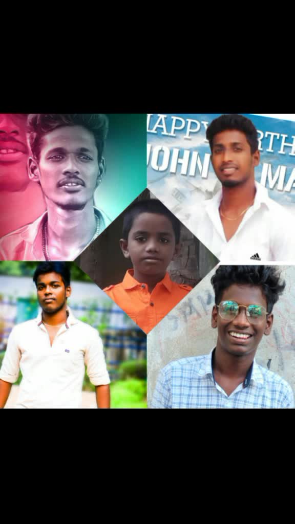 @naveenkailauser88365