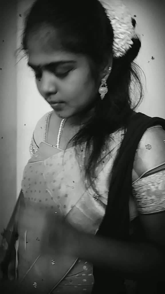 @🌾🌾தமிழச்சி🌾🌾🌾🌾