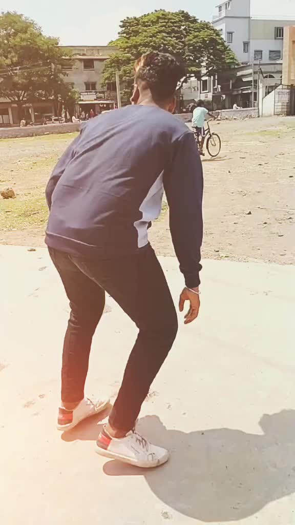 @Vishaldivate