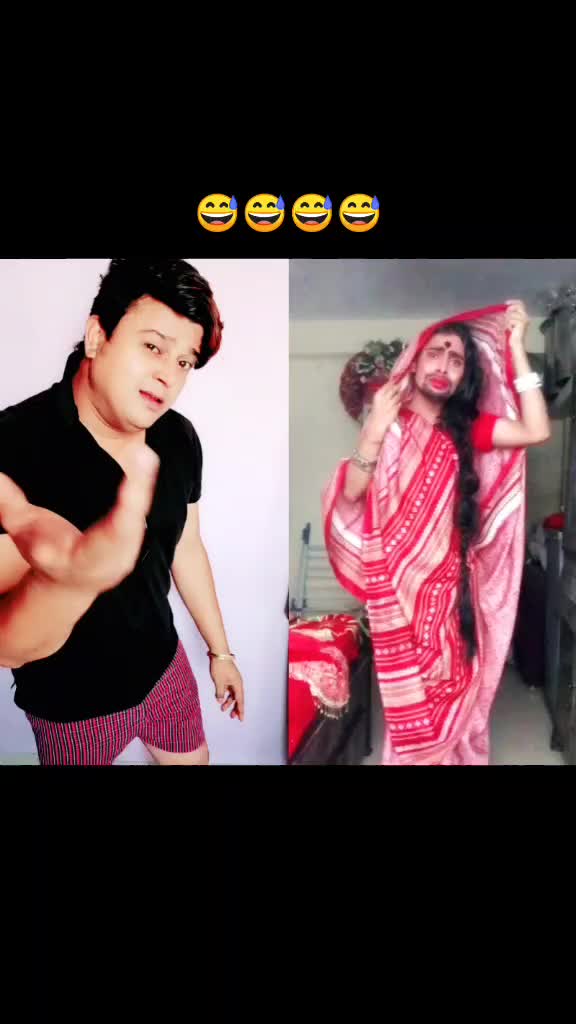 @Jeet