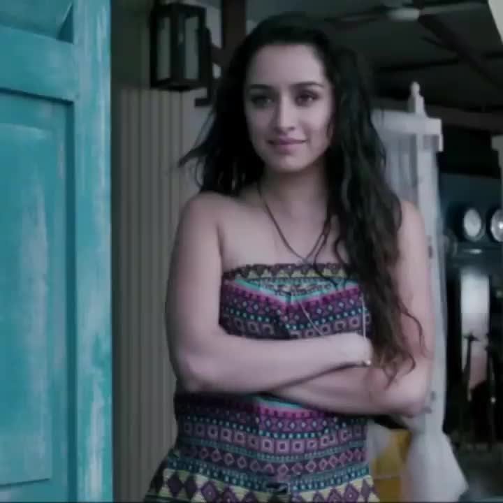 @Bollywood