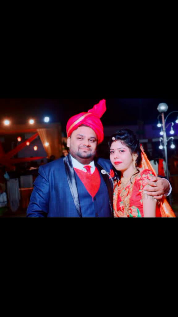 @Radhapriya