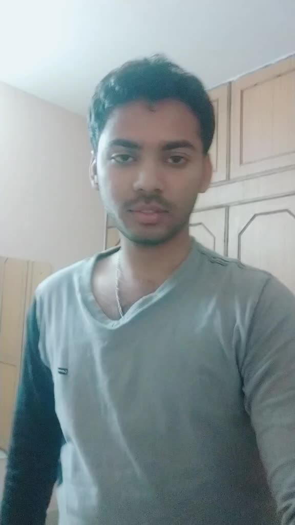@Tik Tok Guru