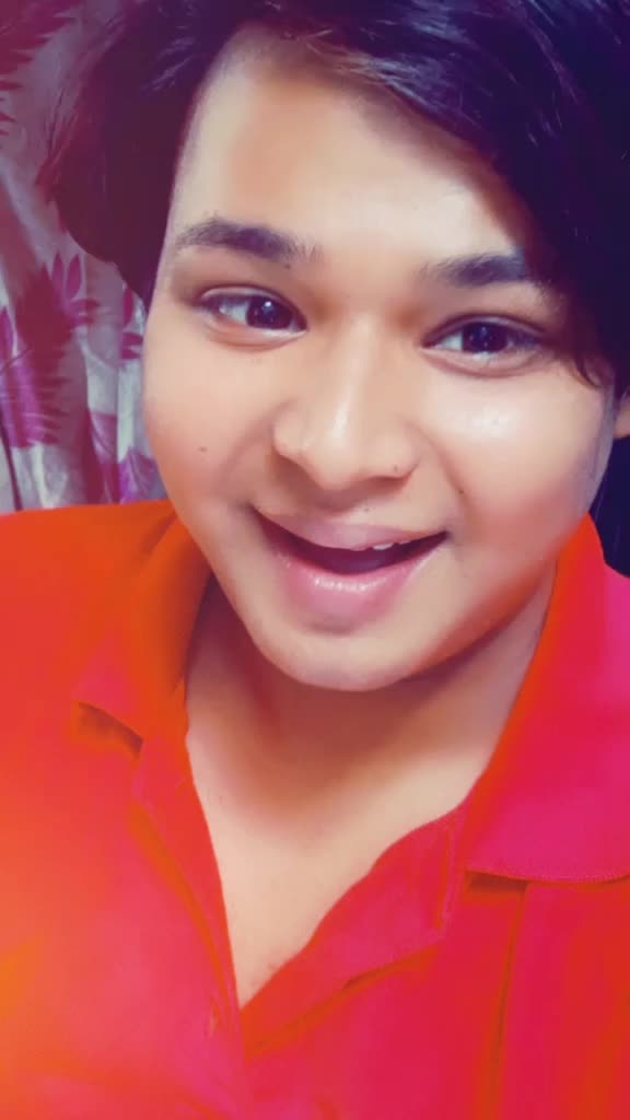@Rohit Kushwaha