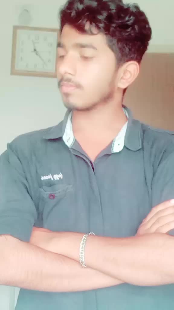 @ಚೇತನ್ ಗೌಡ