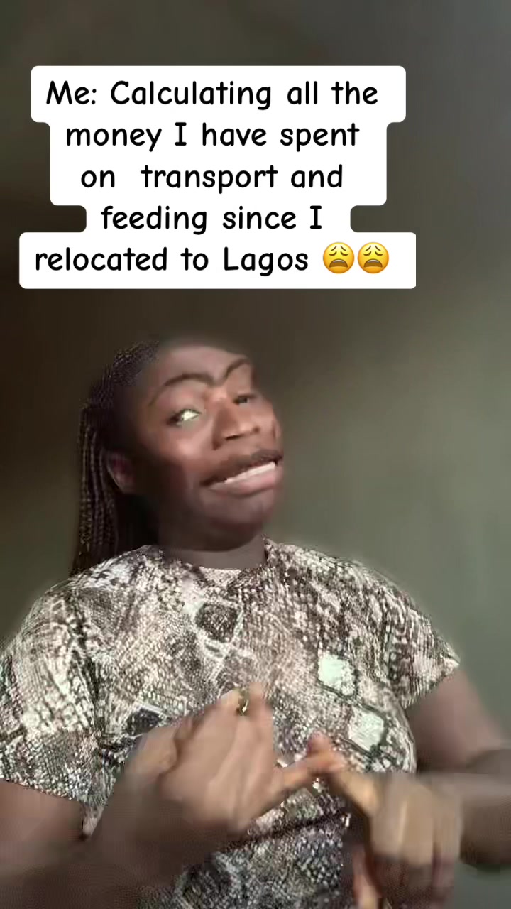 @Pearl_morenike