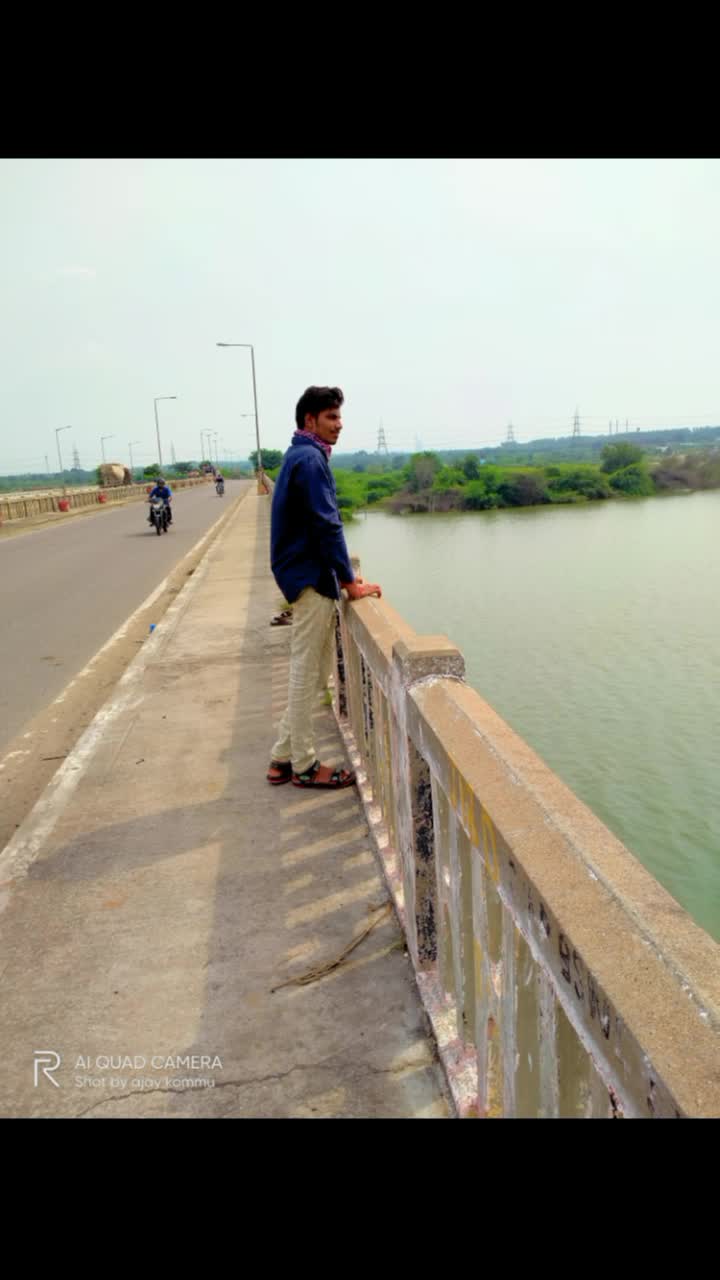 @Manasa potti