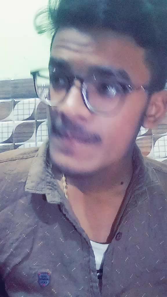 @Aryan Massey