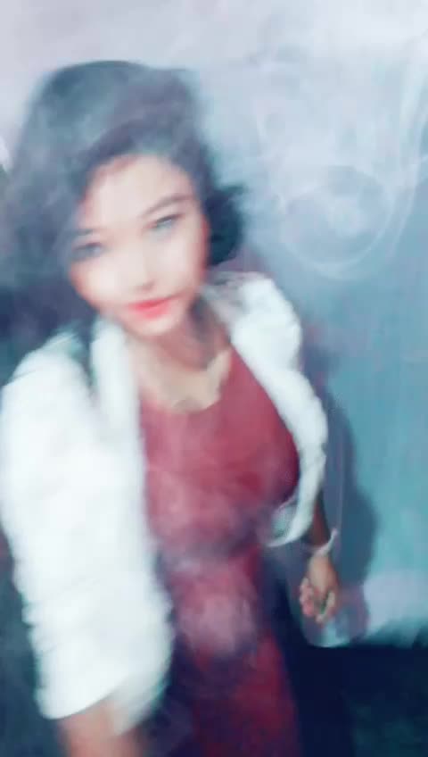 @Anita Das