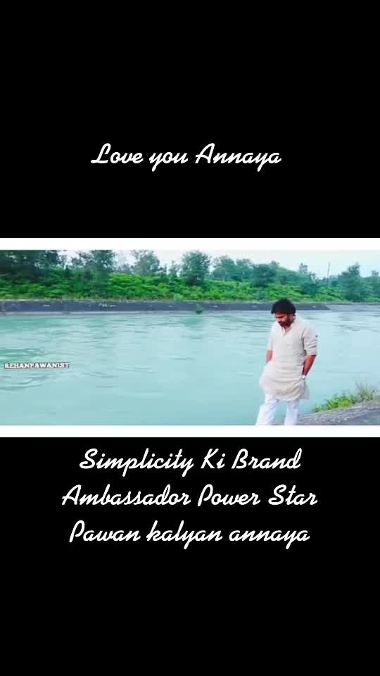 @Chinna raju